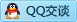 QQ在线咨询1065450004